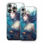 As I Sink iPhone 16 Series Skin