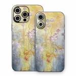Aspirations iPhone 16 Series Skin
