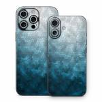 iPhone 16 Series Skins