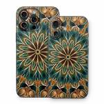 Auratus iPhone 16 Series Skin