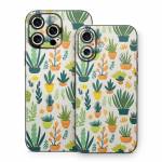 Back Porch iPhone 16 Series Skin