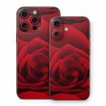 By Any Other Name iPhone 16 Series Skin