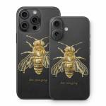 BEEamazing iPhone 16 Series Skin