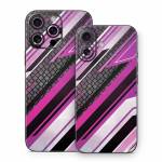 Brappp iPhone 16 Series Skin