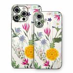 Bretta iPhone 16 Series Skin