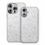 Cacti iPhone 16 Series Skin