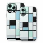 Cooled iPhone 16 Series Skin