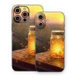 Country Summer iPhone 16 Series Skin