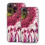 Crazy Daisy iPhone 16 Series Skin