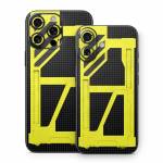 Cybernetik iPhone 16 Series Skin