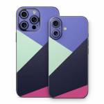 Dana iPhone 16 Series Skin