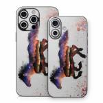 Daring iPhone 16 Series Skin