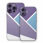 Daydream iPhone 16 Series Skin