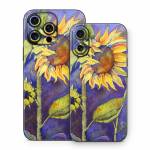 Day Dreaming iPhone 16 Series Skin
