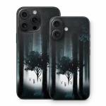 Deception iPhone 16 Series Skin