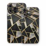 Deco iPhone 16 Series Skin
