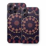 Delicatus iPhone 16 Series Skin