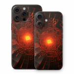 Divisor iPhone 16 Series Skin