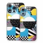 Dope iPhone 16 Series Skin