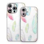 Drifter iPhone 16 Series Skin