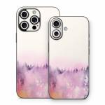 Dreaming of You iPhone 16 Series Skin