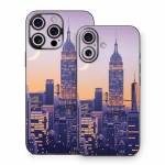 Empire iPhone 16 Series Skin