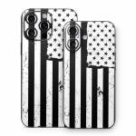 Enduring iPhone 16 Series Skin