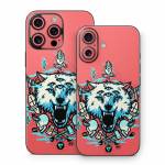 Ever Present iPhone 16 Series Skin