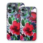 Evie iPhone 16 Series Skin