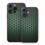 EXO Pioneer iPhone 16 Series Skin