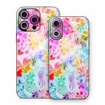 Fairy Dust iPhone 16 Series Skin