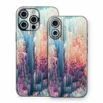 Fairyland iPhone 16 Series Skin