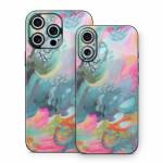 Fairy Pool iPhone 16 Series Skin