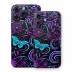 Fascinating Surprise iPhone 16 Series Skin