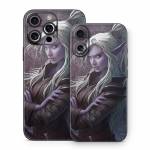 Feriel iPhone 16 Series Skin