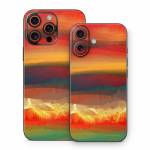 Fervor iPhone 16 Series Skin