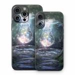 For A Moment iPhone 16 Series Skin