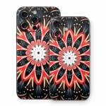 Formosus iPhone 16 Series Skin