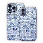Gem Geo iPhone 16 Series Skin
