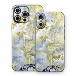 Gemini iPhone 16 Series Skin