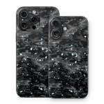 Gimme Space iPhone 16 Series Skin