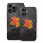 Haiku iPhone 16 Series Skin
