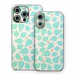 Happy Camper iPhone 16 Series Skin