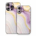 Harmony Agate iPhone 16 Series Skin