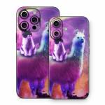 Harmonious iPhone 16 Series Skin