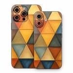 Harvest Fest iPhone 16 Series Skin