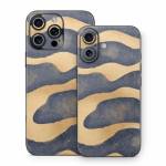 Heroic iPhone 16 Series Skin