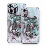Illusive by Nature iPhone 16 Series Skin