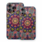 Imperatrix iPhone 16 Series Skin