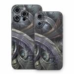 iPhone 16 Series Skins